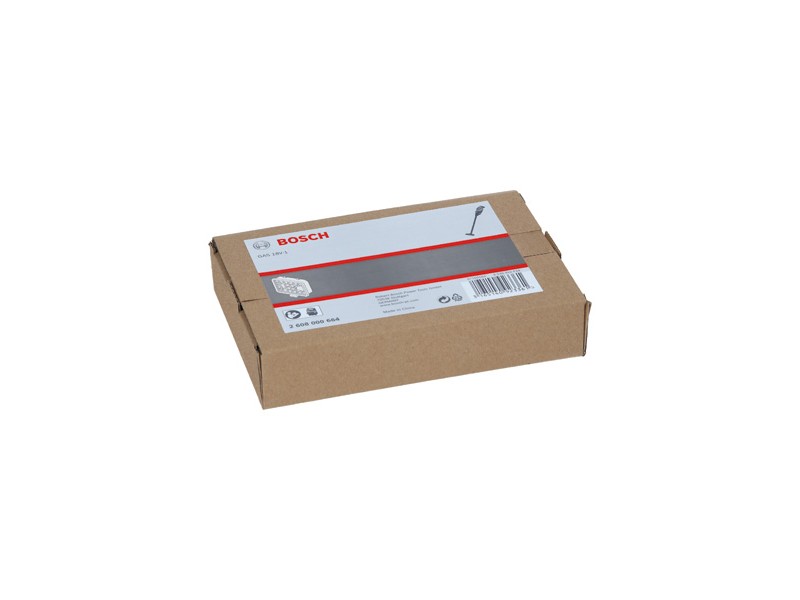 Filter Bosch, 2608000664
